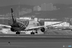 思い出は美しすぎて・787