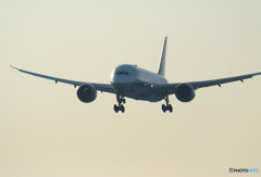 Happy Time・787