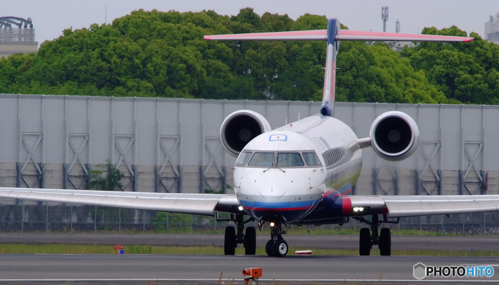 沈黙の聖戦・第4章