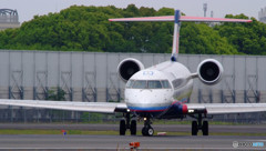 沈黙の聖戦・第4章