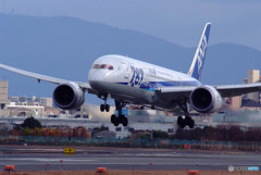 男たちの旅路・Ⅳ 男たちの旅路・Ⅳ