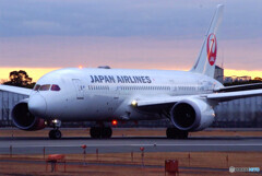 Good Luck☆いい旅を! Good Luck☆いい旅を!