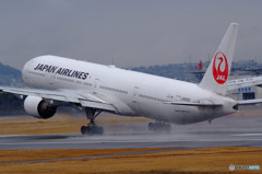 男たちの旅路・Ⅴ