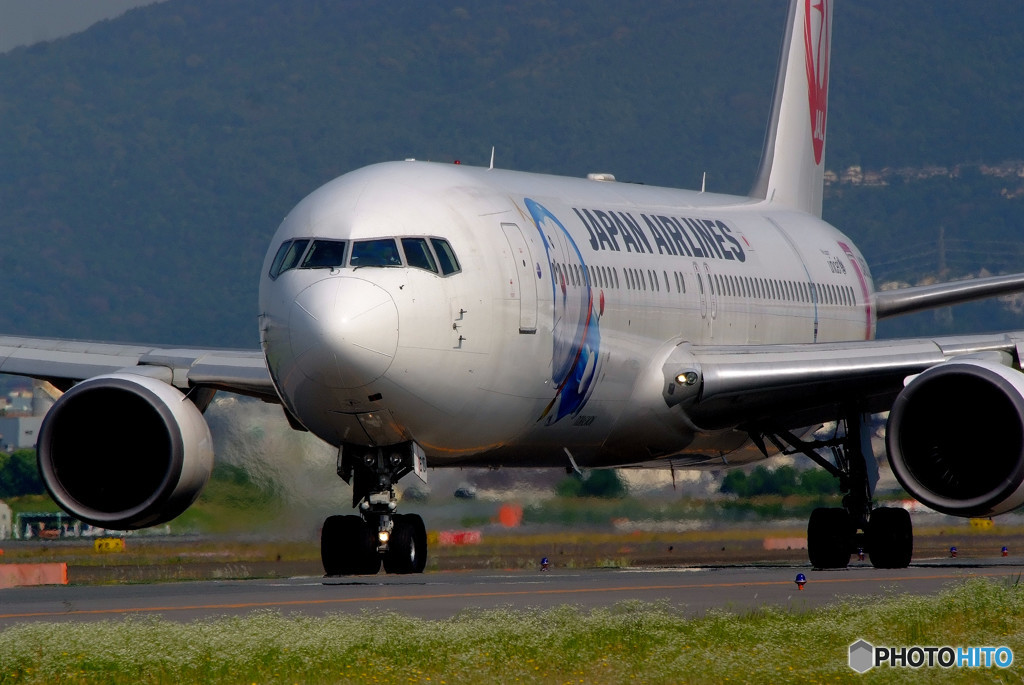 MONDAYSTAR・（Ⅰ）