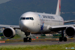 MONDAYSTAR・（Ⅰ）