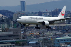 Gift from the SkyⅡ