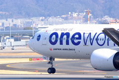 旅立ちの朝・777