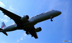 蒼空散歩・（Ⅶ）