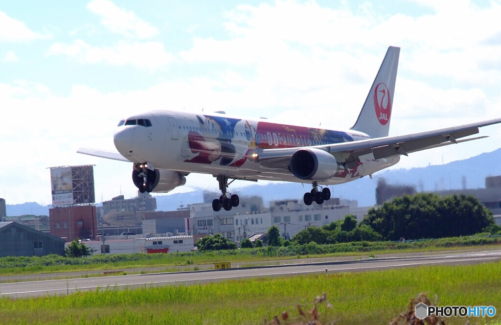 Delusional Trip✈2021夏