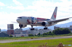 Delusional Trip✈2021夏