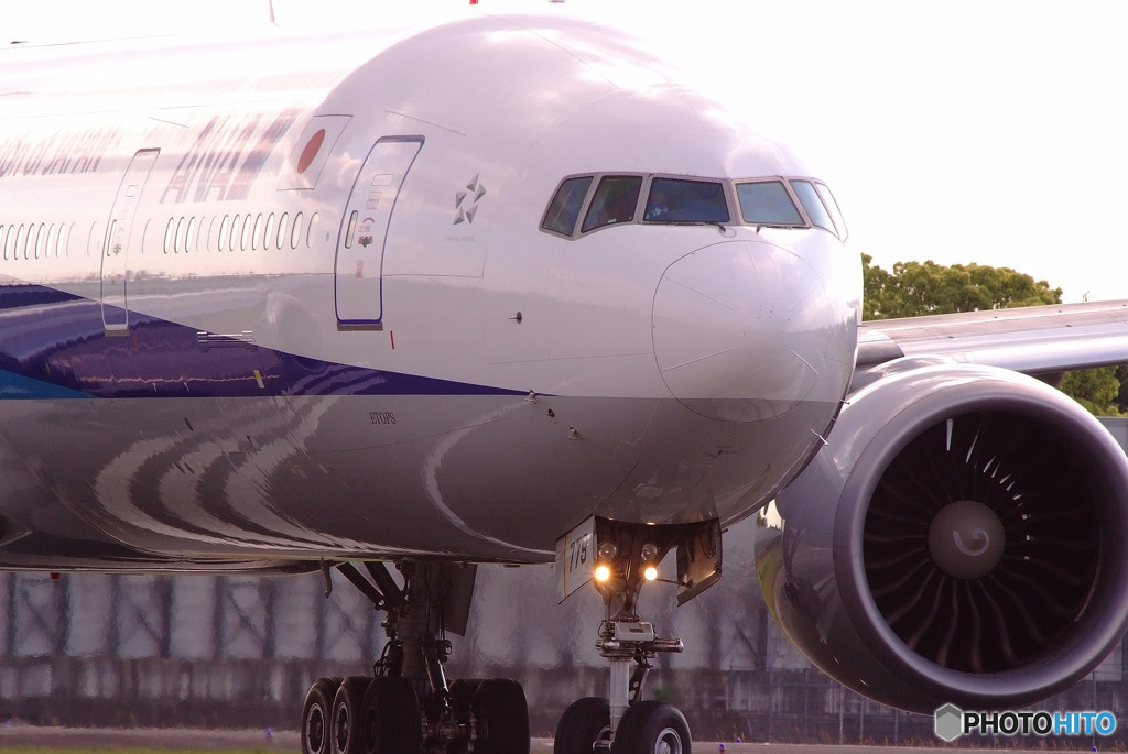 Morning Dreamer ・Ⅴ