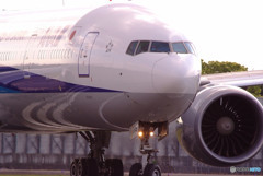 Morning Dreamer ・Ⅴ