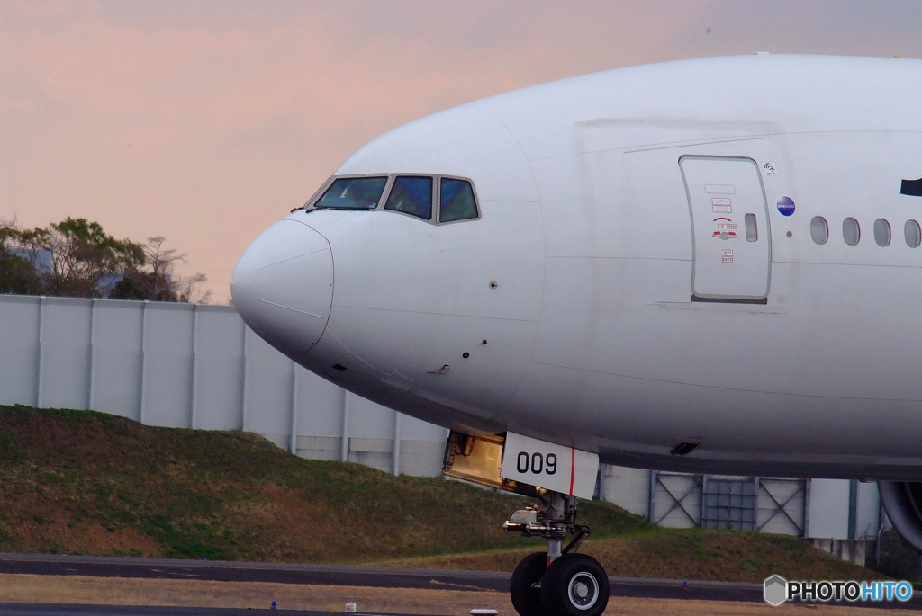 Weekend of HERO・009