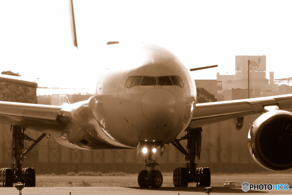 8月の旅へ✈2020