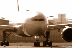 8月の旅へ✈2020