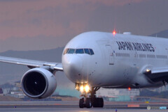 Delusion TravelⅡ・777