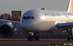 俺の旅路Ⅴ・2019秋