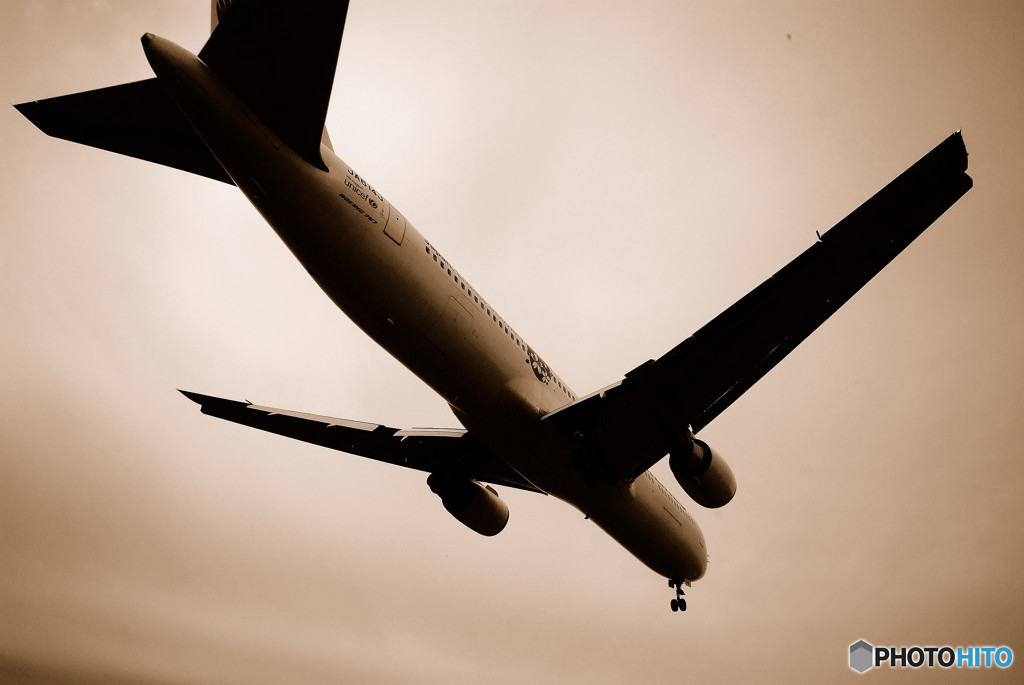 あの日に戻りたい・聖