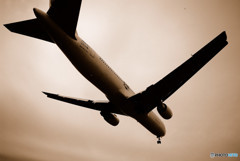 あの日に戻りたい・聖