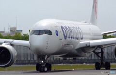 Fantasy tripⅢ✈皐月の空へ