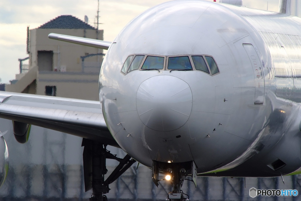 夏よ走れ（Ⅲ）・2017 