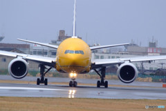 男の浪漫・C-3PO 