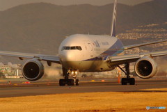 GOLDEN TIME・767 GOLDEN TIME・767