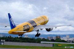 幸せな時間・C3