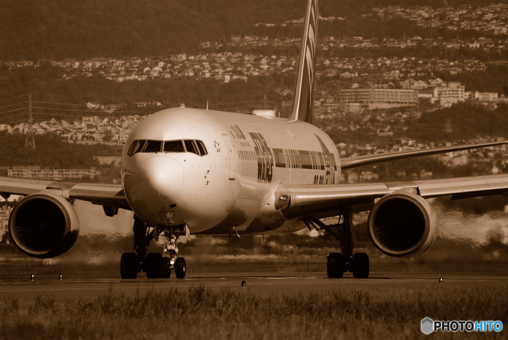 SUNDAYSTAR・（Ⅱ）