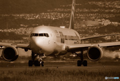 SUNDAYSTAR・（Ⅱ）