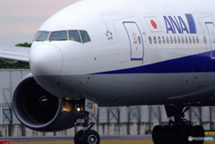 Morning StarⅨ・秋