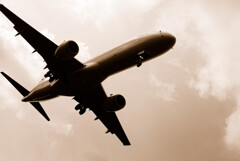 Good Morning Show・聖