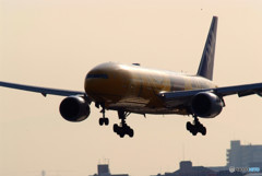 Gift from southⅤ・C-3PO