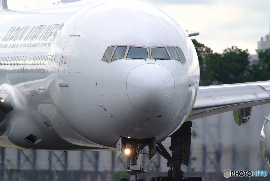 夏よ走れ（Ⅳ）・2017 