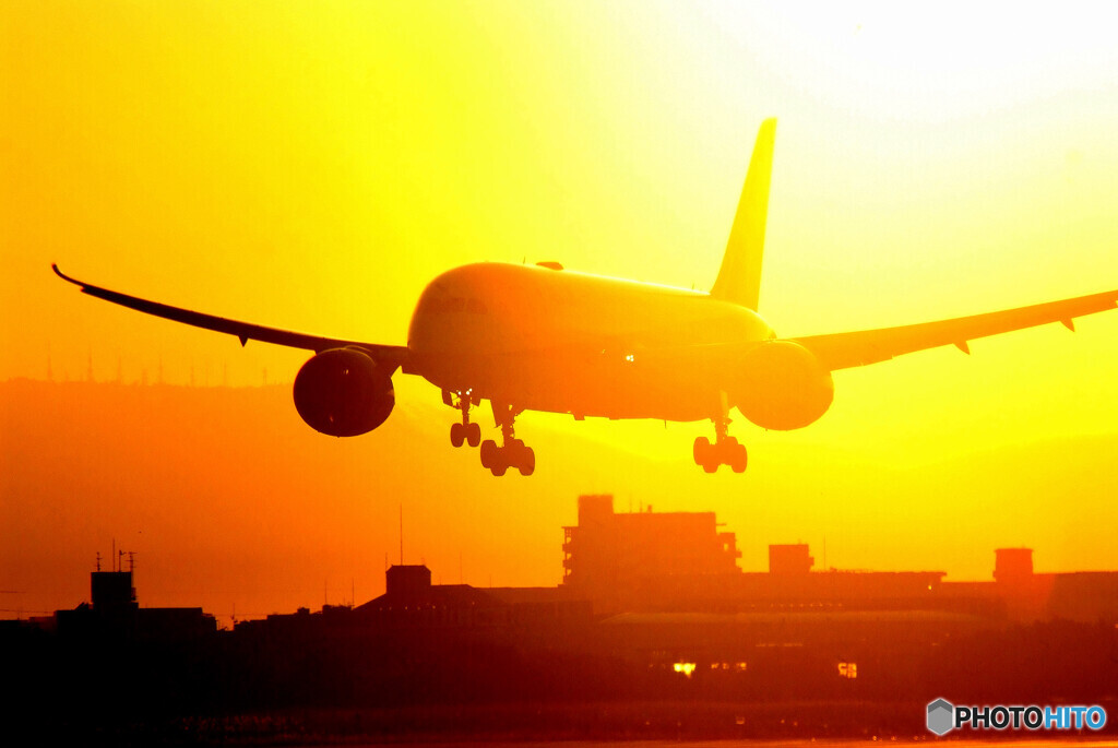 熱き心に★Weekend Traveler