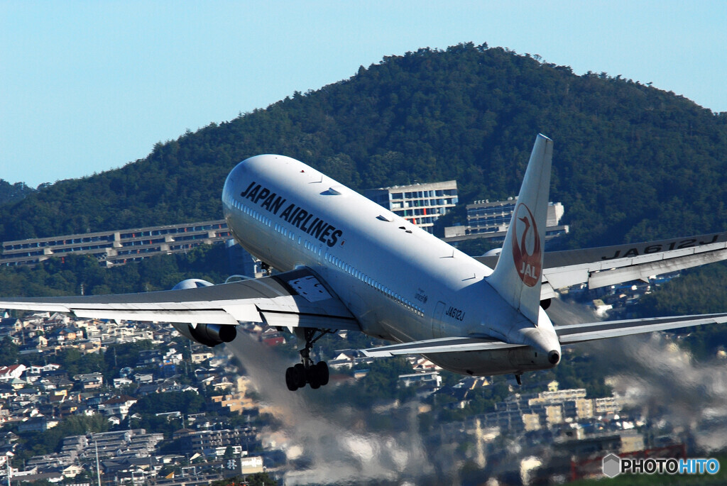 No end  Summer・2019