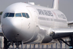 2020出撃!・JA603J