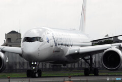 俺の旅路Ⅵ夏✈JA15XJ