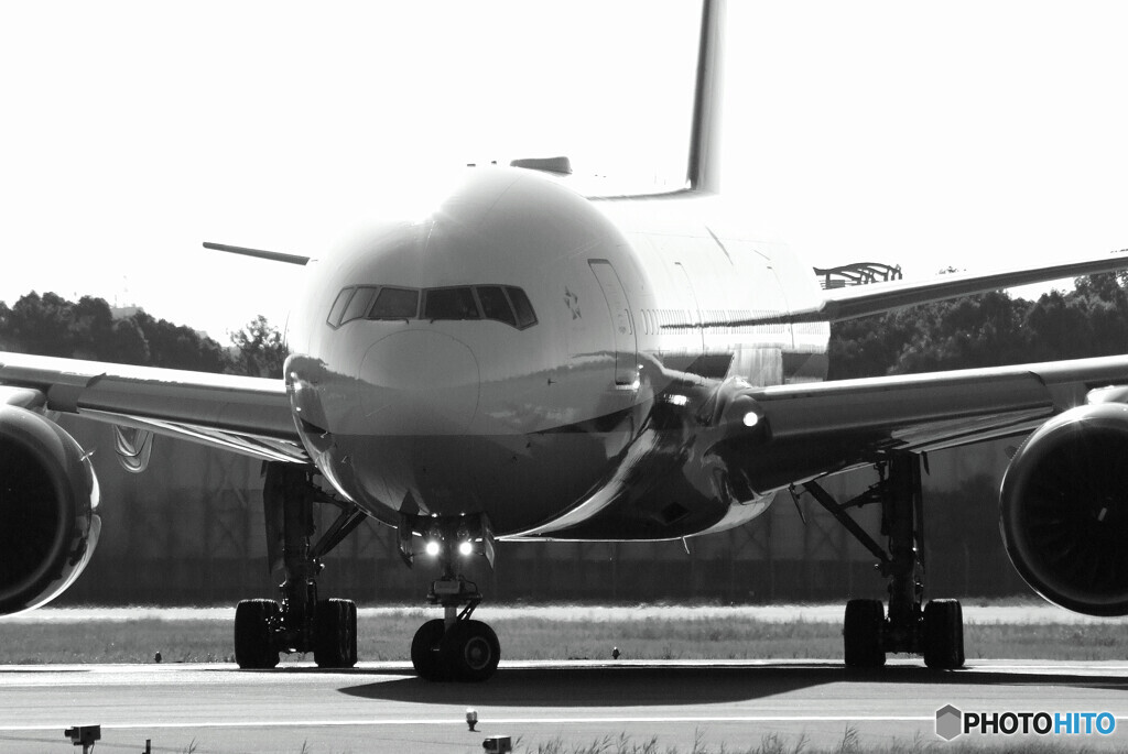 男の紋章Ⅹ✈2024夏