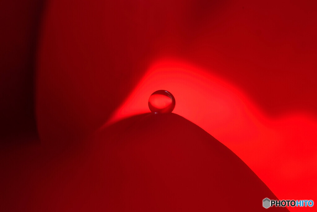 February Light✿雫