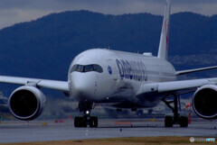 Best Friend✈ONE WORLD