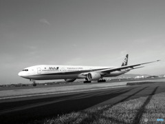 夢叶う・777 夢叶う・777