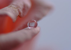 睦月の雫（Ⅲ）