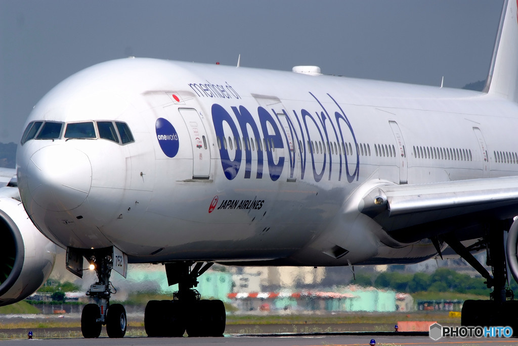 MONDAYSTAR・（Ⅲ）