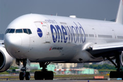 MONDAYSTAR・（Ⅲ）