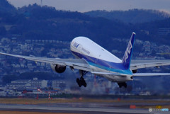 TravelerⅢ・777