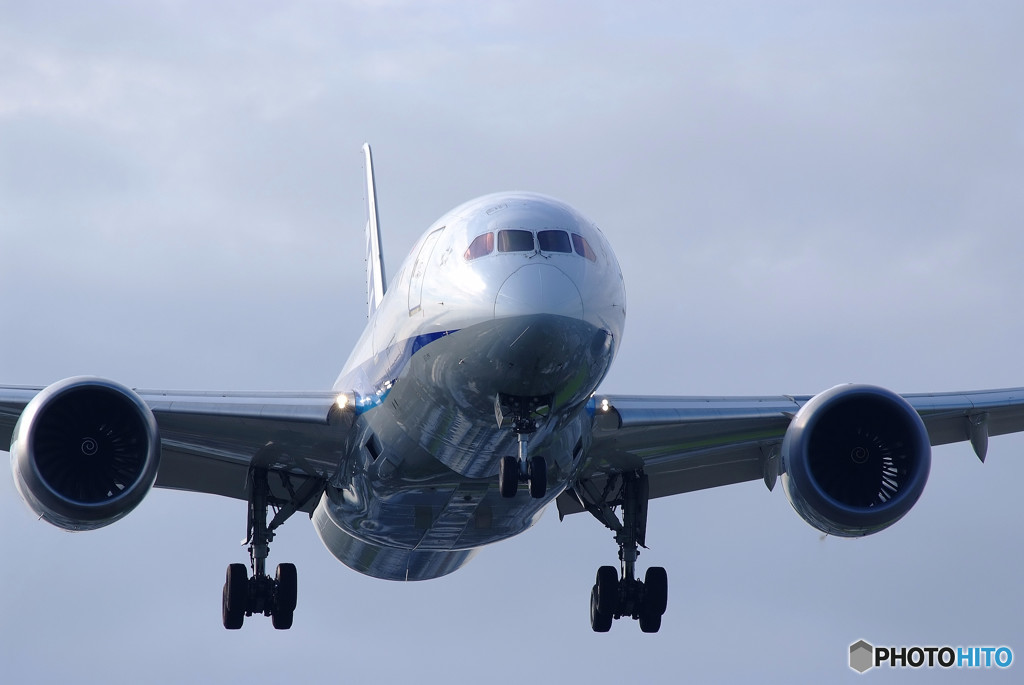 聖地散歩(Ⅵ)・夏