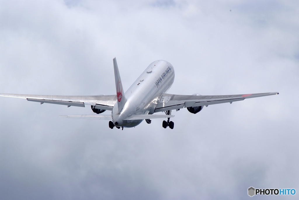 美しきLegend・767