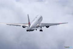 美しきLegend・767