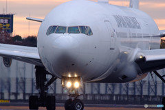 White lover・JA742J